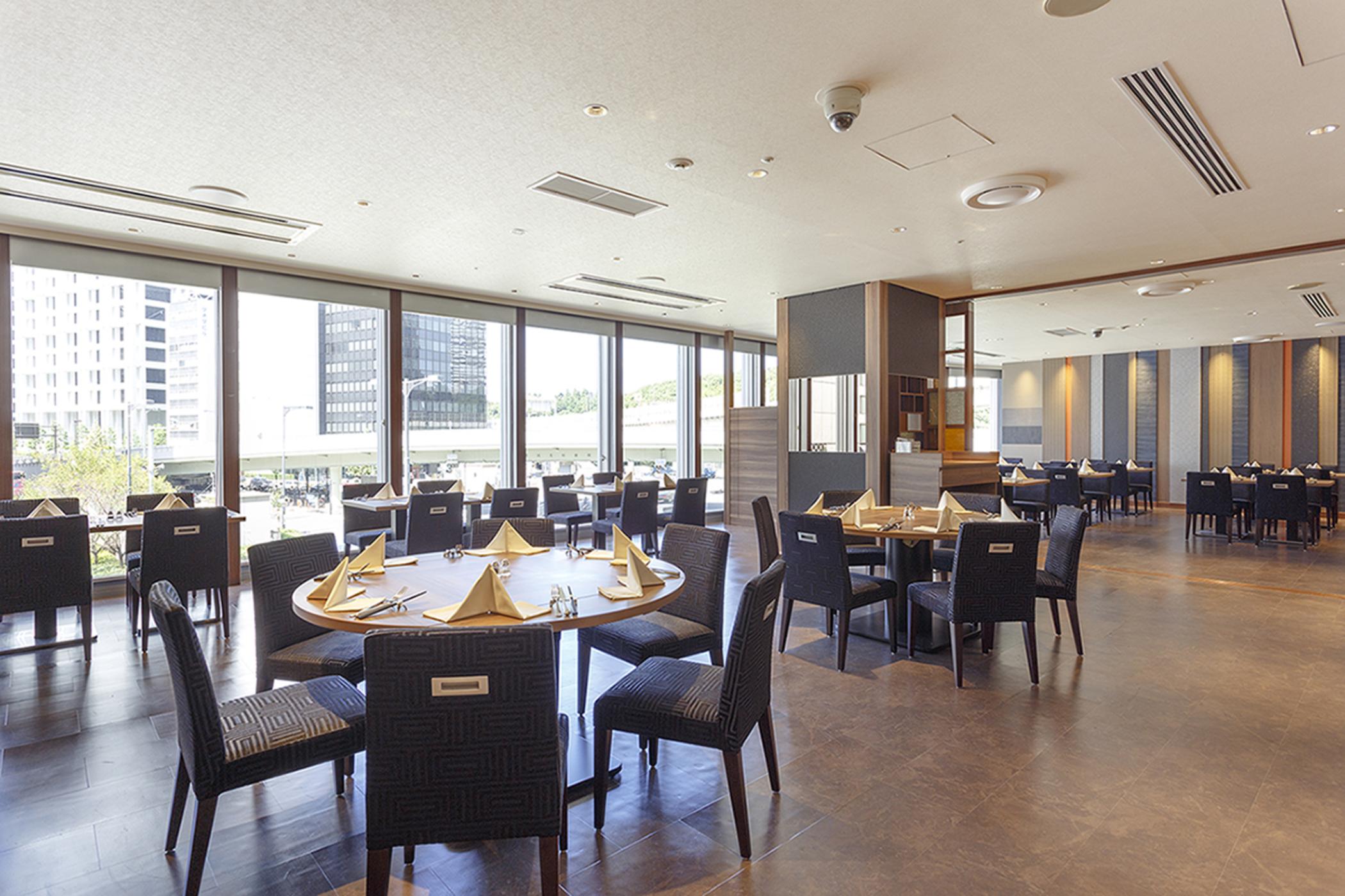 Akasaka Excel Tokyu 4* 东京