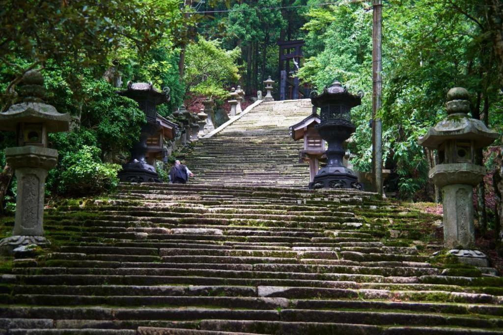 อากาซากะ เอ็กเซล โฮเต็ล 4* โตเกียว